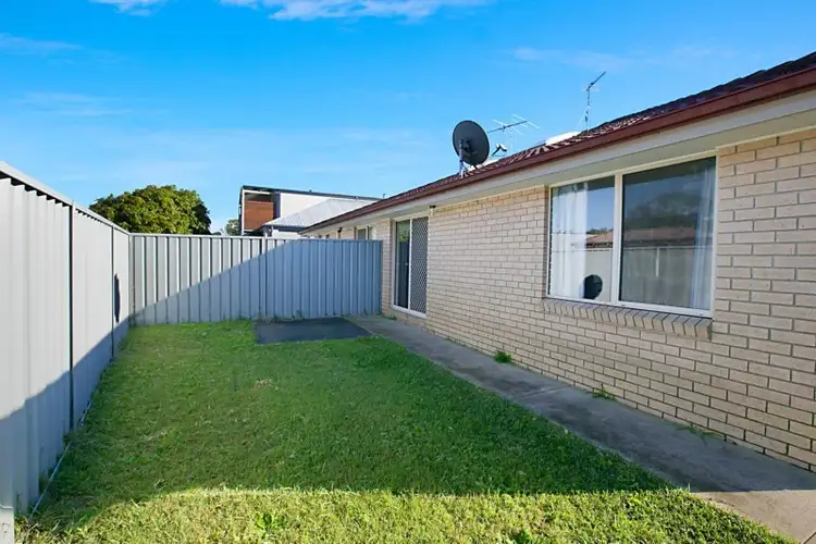 Seventh view of Homely house listing, 3a Biscay Close, Anna Bay NSW 2316