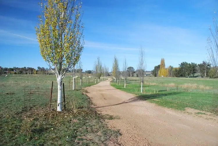 Fourth view of Homely rural property listing, Address available on request