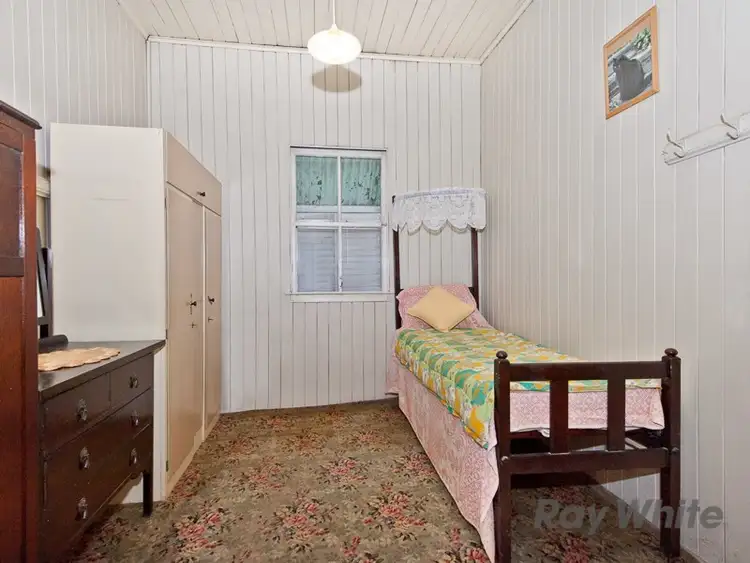 Seventh view of Homely house listing, 1 Ardentallen Road, Enoggera QLD 4051