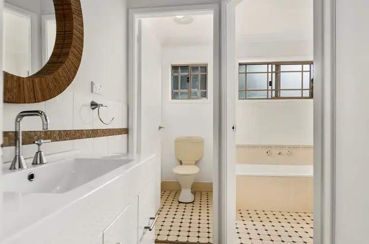 Seventh view of Homely townhouse listing, 8/10-12 Brown Street, Kiama NSW 2533