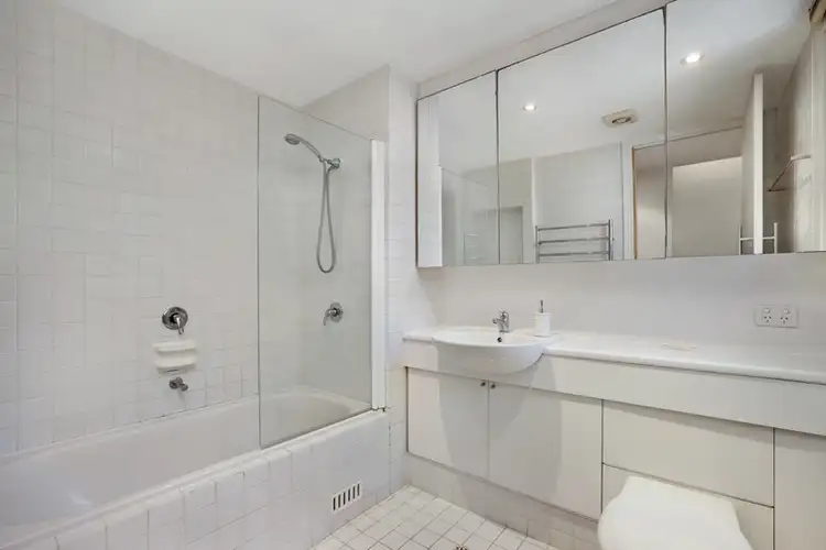 Seventh view of Homely house listing, 103 Arthur Street, Surry Hills NSW 2010