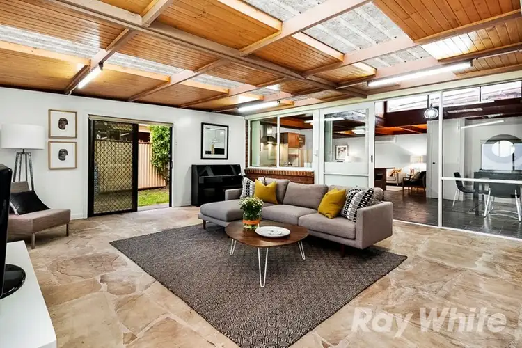 Sixth view of Homely house listing, 9 Wicks Court, Oakleigh South VIC 3167
