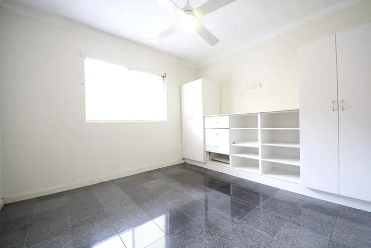 Fourth view of Homely unit listing, 8/2 Melrose Avenue, Wiley Park NSW 2195