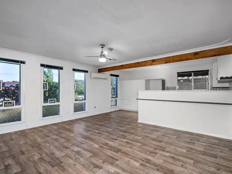 Fourth view of Homely house listing, 3 Hogan Street, Spalding WA 6530