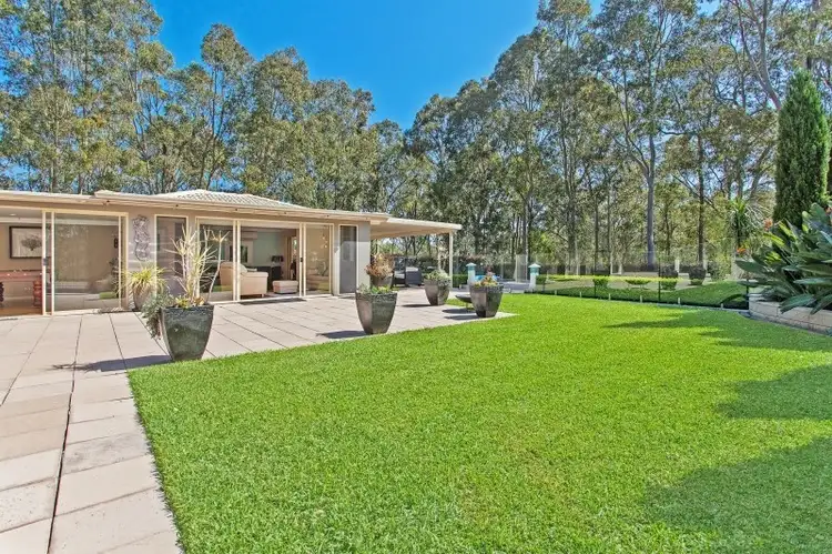 Second view of Homely rural property listing, Address available on request