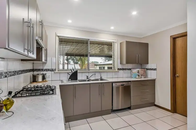 Fourth view of Homely house listing, 15 Chichester Court, Salisbury Heights SA 5109
