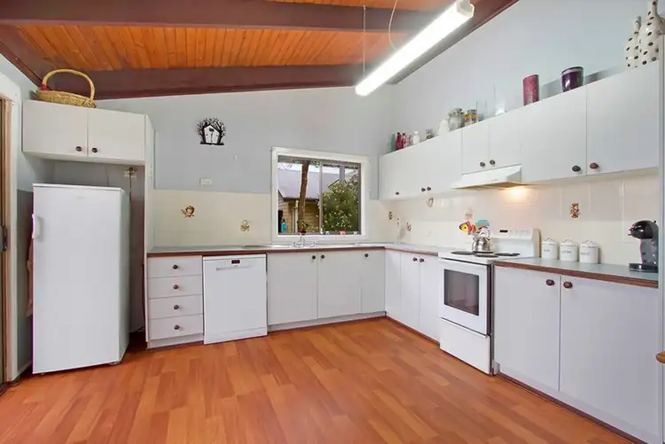 Third view of Homely house listing, 14 Waratah Street, Bowen Mountain NSW 2753