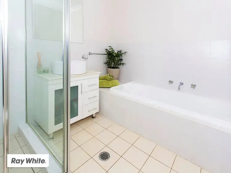 Sixth view of Homely other listing, 8 Price Avenue, Kiama NSW 2533
