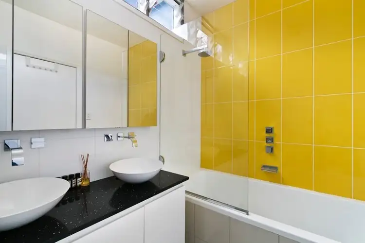 Seventh view of Homely house listing, 11 Angel Street, Newtown NSW 2042