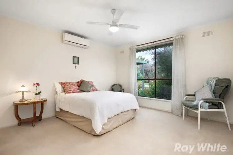 Seventh view of Homely house listing, 4 Everest Drive, Cheltenham VIC 3192