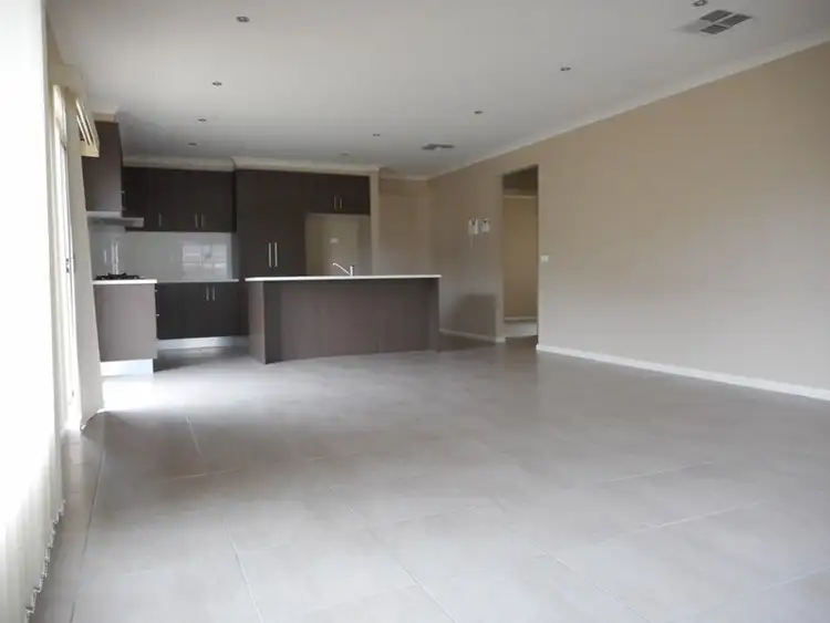 Sixth view of Homely house listing, 12 Shepherds Way, Mernda VIC 3754