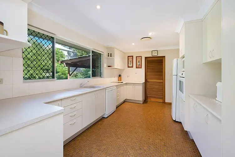 Second view of Homely house listing, 8 Jakeman Drive, Buderim QLD 4556