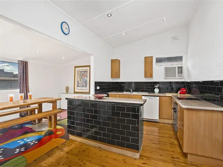 Fourth view of Homely house listing, 31 Florence Street, St Peters NSW 2044