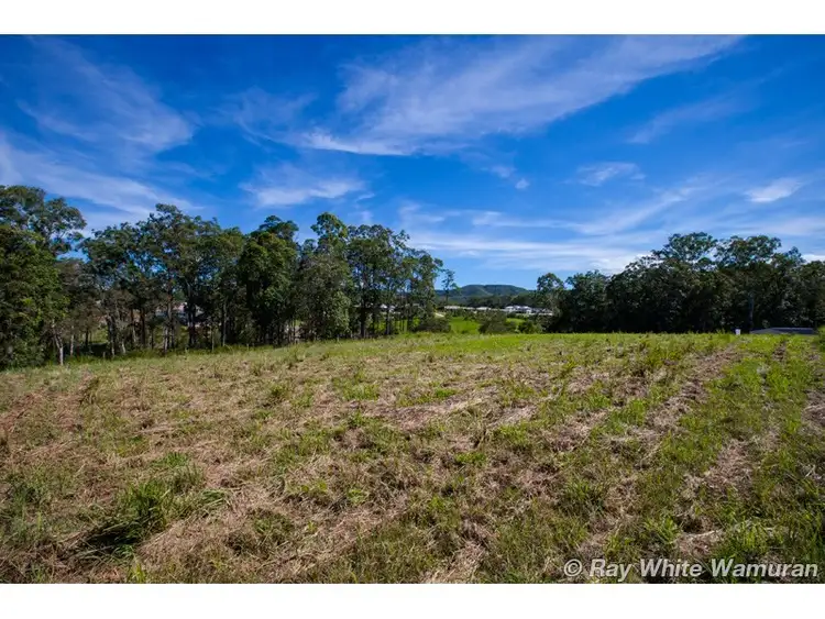 Fourth view of Homely land listing, Address available on request