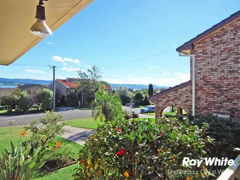 Main view of Homely house listing, 33 Goolagong Circuit, Mount Warrigal NSW 2528