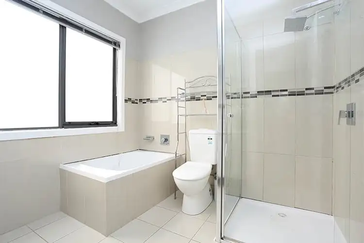 Seventh view of Homely house listing, 2 Taberer Court, Epping VIC 3076