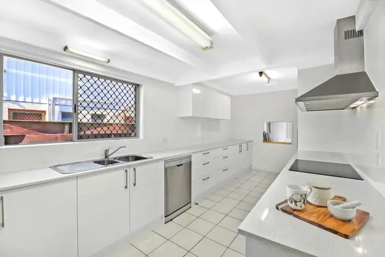Fourth view of Homely house listing, 102 Muir Street, Labrador QLD 4215