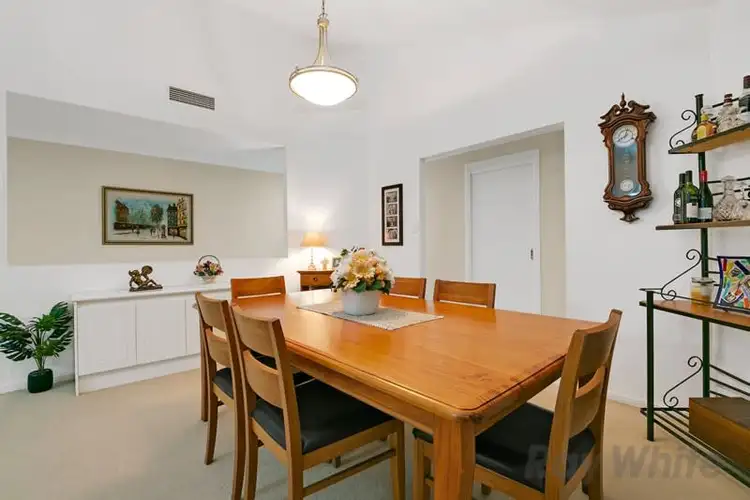 Sixth view of Homely house listing, 10 Gangar Close, Eight Mile Plains QLD 4113