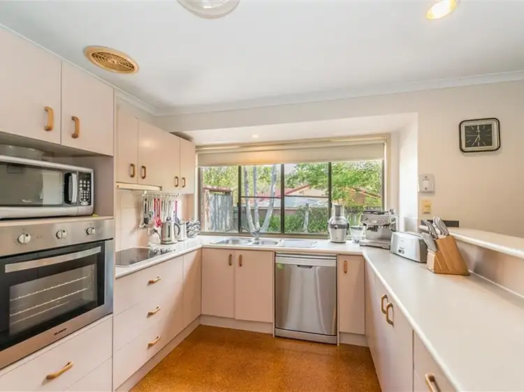 Fourth view of Homely house listing, 7 Tofanella Street, Fig Tree Pocket QLD 4069