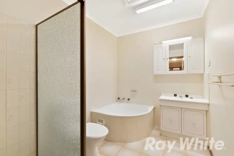Seventh view of Homely unit listing, 3/4 Skye Street, Macleod VIC 3085