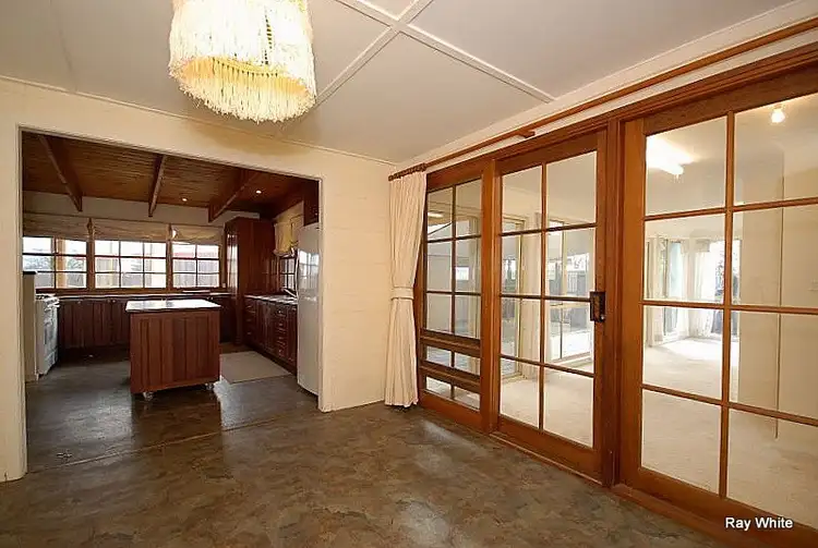 Seventh view of Homely rural property listing, 520 Majors Creek Road, Braidwood NSW 2622