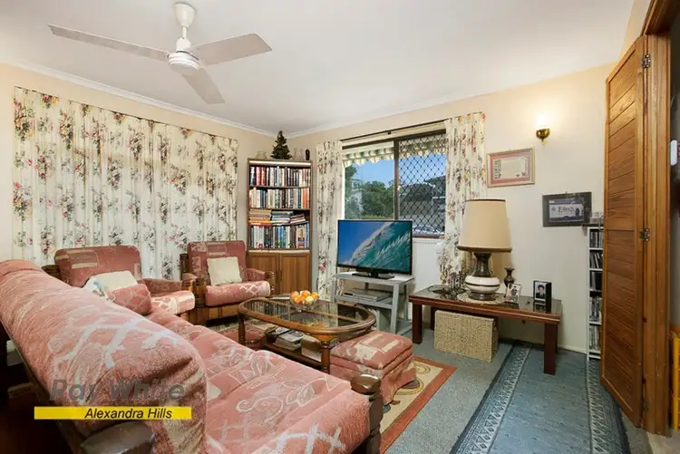 Seventh view of Homely house listing, 5 Margaret Street, Alexandra Hills QLD 4161