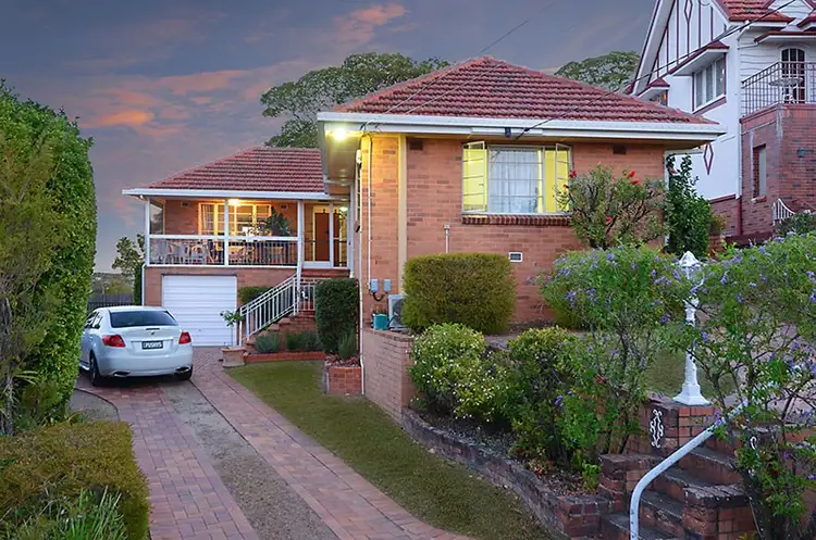Seventh view of Homely house listing, 17A Apex Street, Balmoral QLD 4171