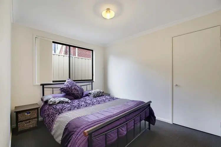 Sixth view of Homely house listing, 26 Melliodora Drive, Goulburn NSW 2580