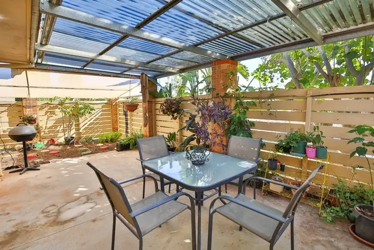 Seventh view of Homely house listing, 21 Caffrey Court, Irymple VIC 3498