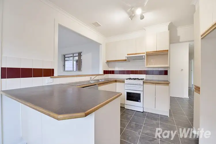 Third view of Homely house listing, 25 Otira Road, Knoxfield VIC 3180