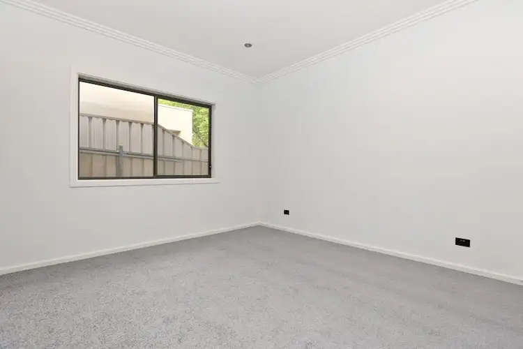 Sixth view of Homely house listing, 27B Range Road, Paradise SA 5075