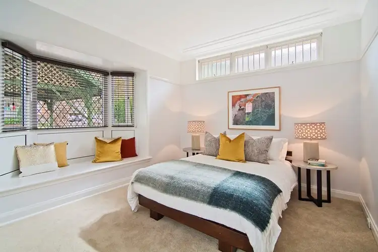 Sixth view of Homely other listing, 23A Oakville Road, Willoughby NSW 2068