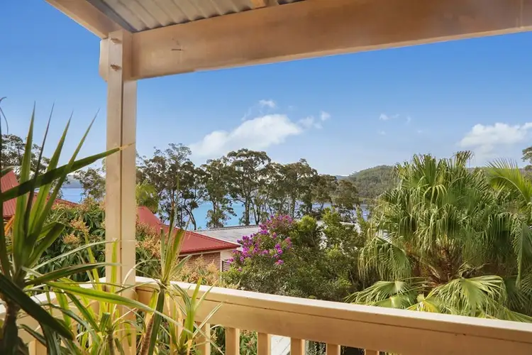 Third view of Homely house listing, 10 Malumba Avenue, Saratoga NSW 2251