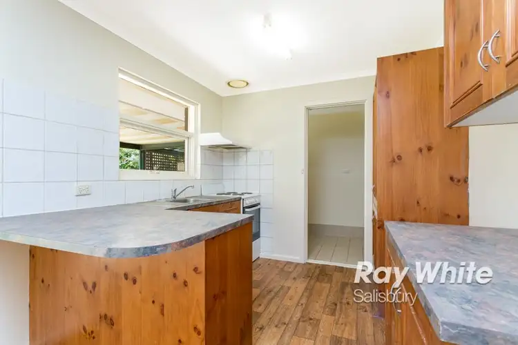 Sixth view of Homely house listing, 9 Kulbina Drive, Salisbury North SA 5108