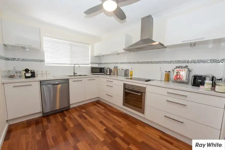 1/44 Dixon Street, Auchenflower QLD 4066