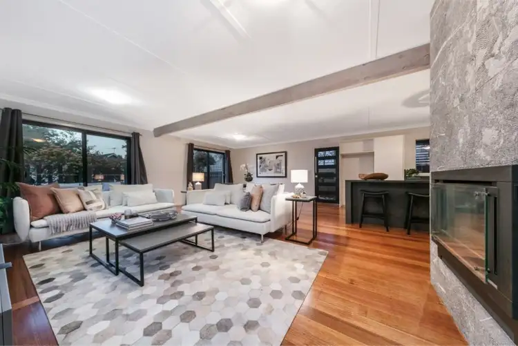 Sixth view of Homely house listing, 7 Orrong Avenue, Frankston VIC 3199