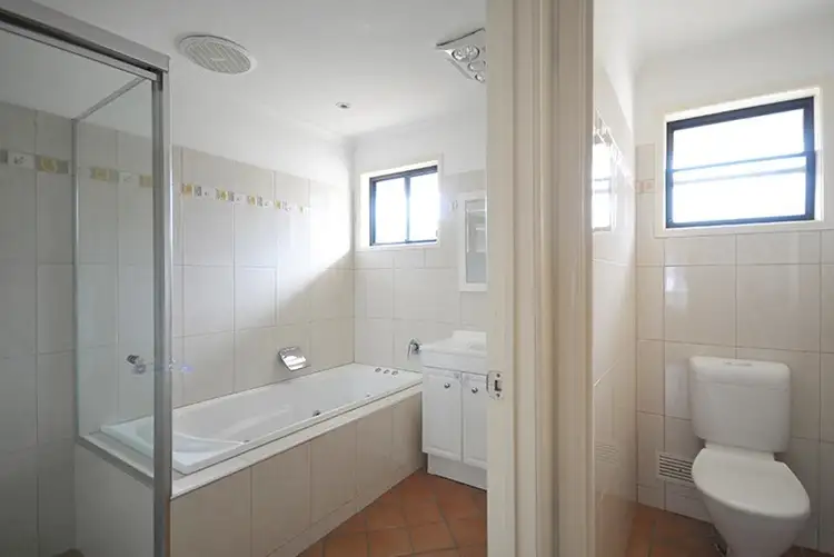 Sixth view of Homely house listing, 13 Verdichio Avenue, Mermaid Waters QLD 4218