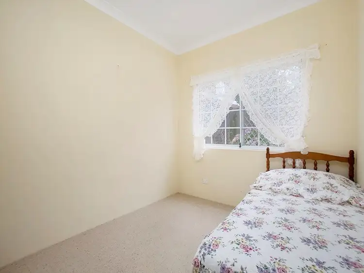 Sixth view of Homely unit listing, 3/7 Bellingara Road, Sylvania NSW 2224
