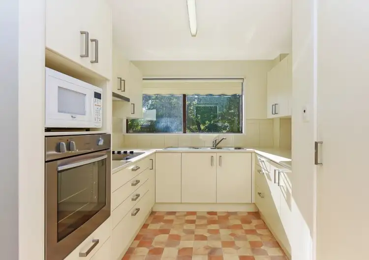 Third view of Homely retirement listing, 86/2 Kitchener Road, Cherrybrook NSW 2126