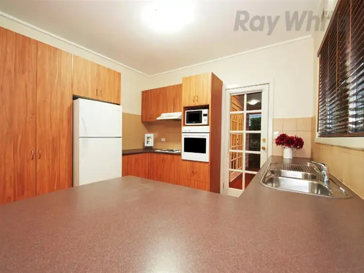 Third view of Homely house listing, 1 ANTHONY Street, Croydon VIC 3136