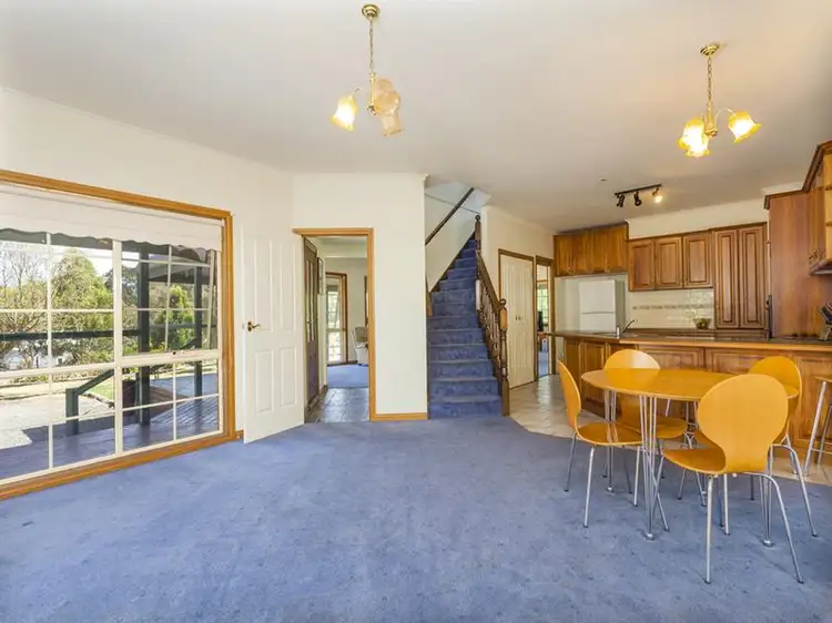Third view of Homely house listing, 25 Cross Street, Batesford VIC 3221