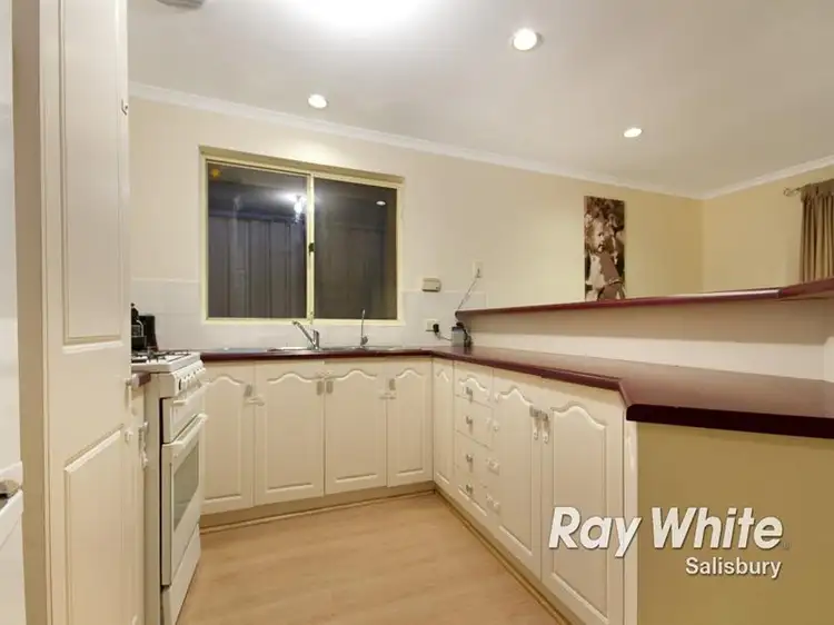 Fourth view of Homely house listing, 56 Jacaranda Drive, Craigmore SA 5114