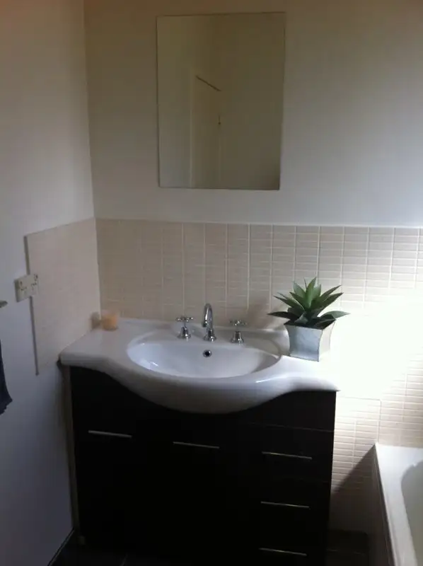 Fifth view of Homely house listing, 189 William Street, St Albans VIC 3021