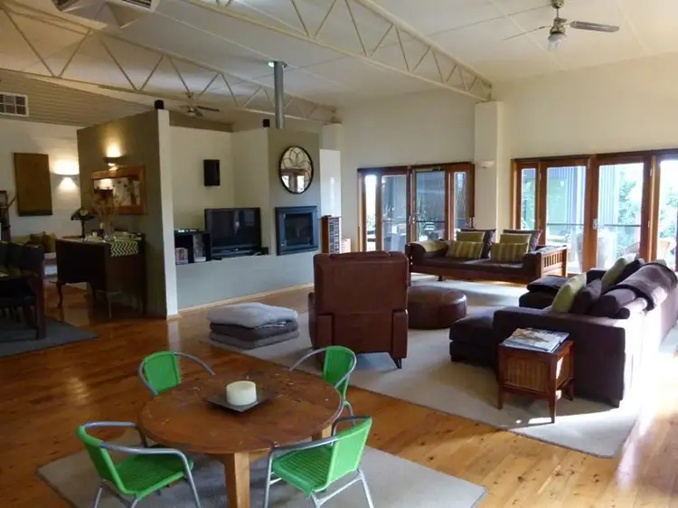 Fifth view of Homely house listing, 31 Patterson Street, Forbes NSW 2871