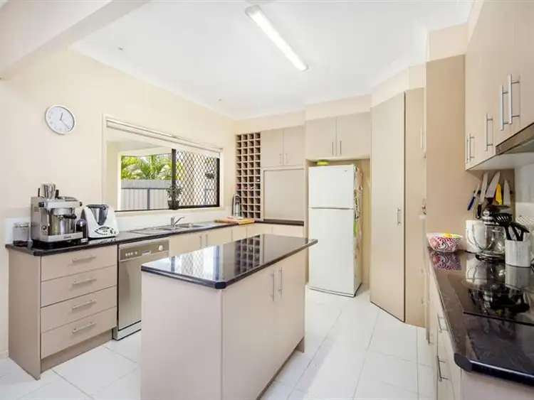 Third view of Homely house listing, 10 Mingus Street, Sippy Downs QLD 4556