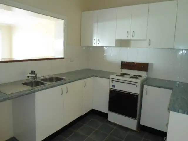 Seventh view of Homely house listing, 525 Uranium Street, Broken Hill NSW 2880