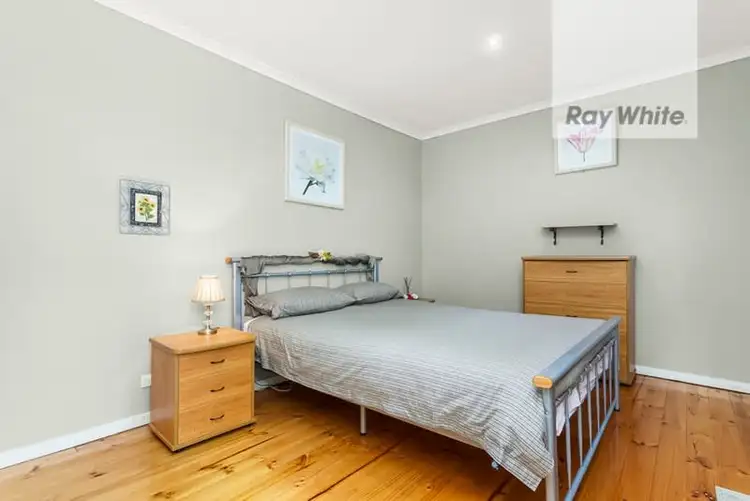 Seventh view of Homely unit listing, 7/43 Arndt Road, Pascoe Vale VIC 3044