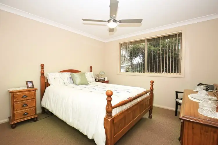 Seventh view of Homely house listing, 41 Mary Street, Shellharbour NSW 2529