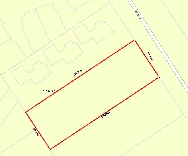 Third view of Homely house listing, 12 Boat Street, Victoria Point QLD 4165