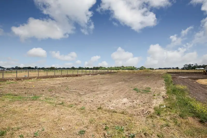 Main view of Homely land listing, Lot 210 Springview Drive, Suttontown SA 5291